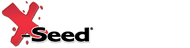 X-Seed